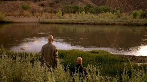 why does walt kill mike|breaking bad walt kills mike.